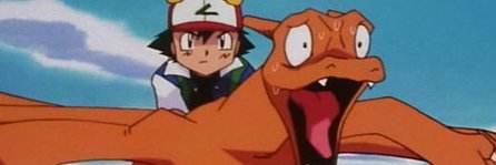 Tom Ryan-Smith banner