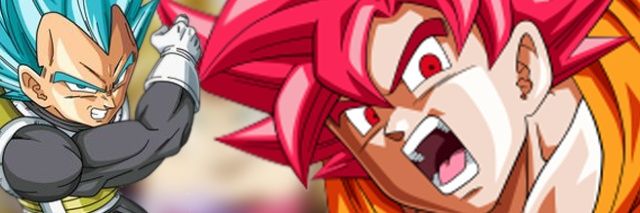 KeesVonDutch's profile banner image