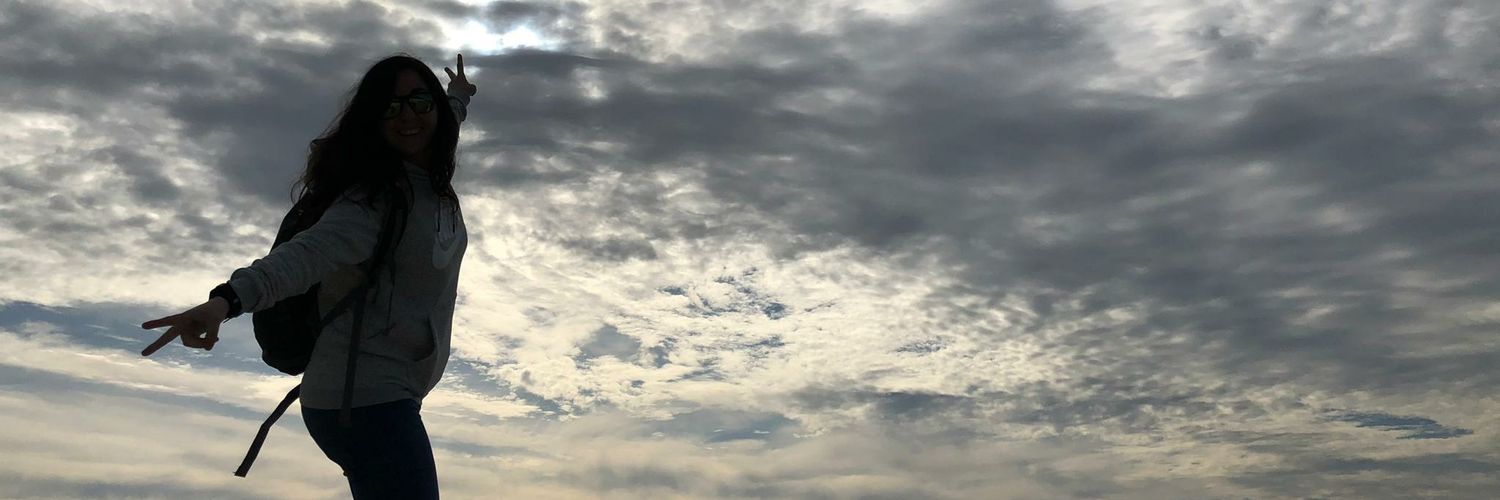 Ester Jiménez-Ormeño banner