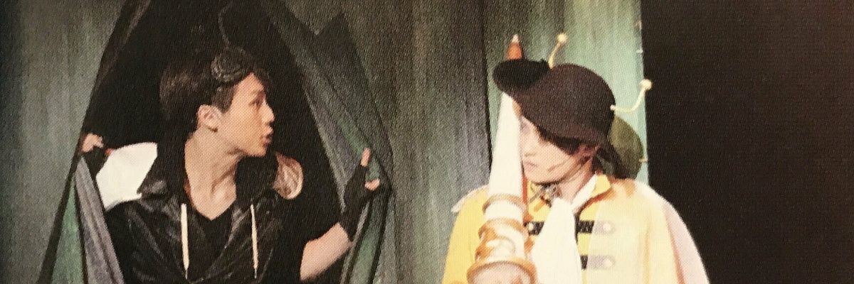 871111you's profile banner image