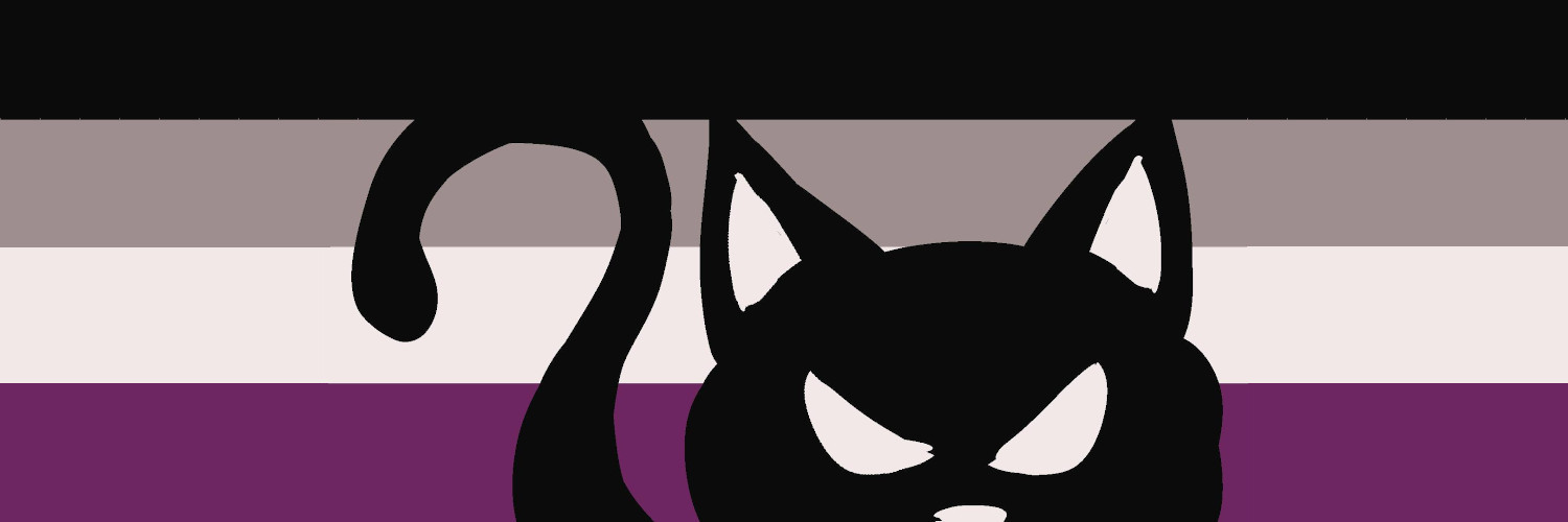 Yaemin189's profile banner image