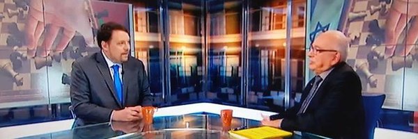 greggroman Profile Banner