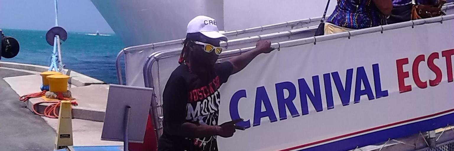 1st_creep's profile banner image