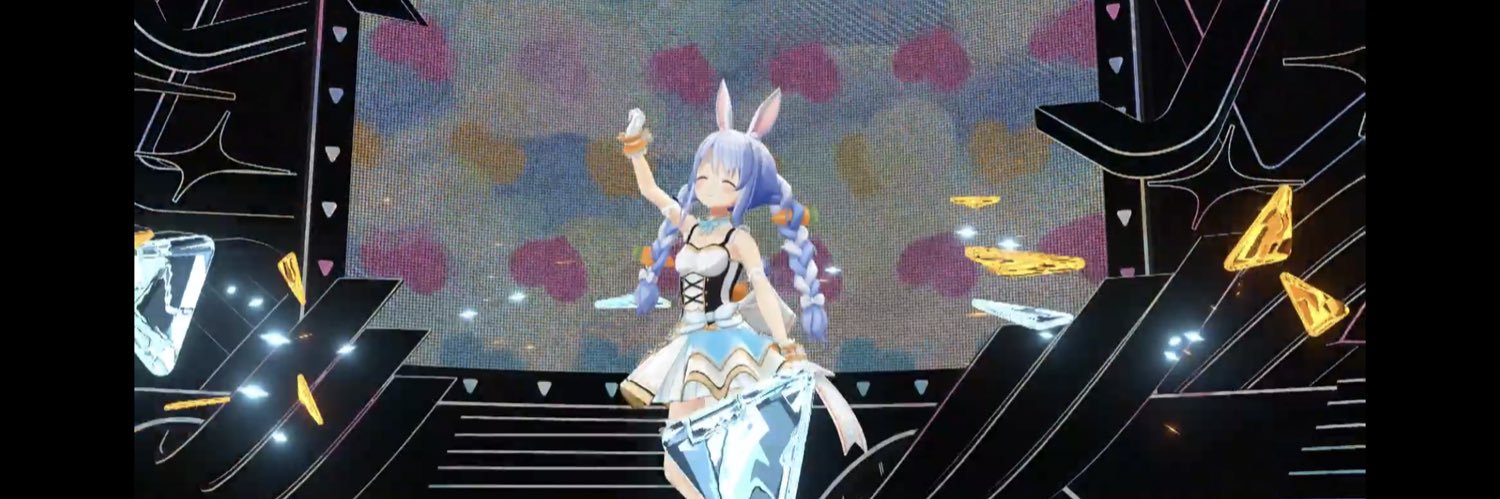 pison6fu25's profile banner image
