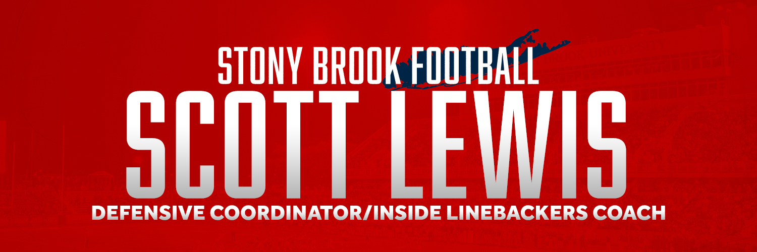 Scott Lewis banner