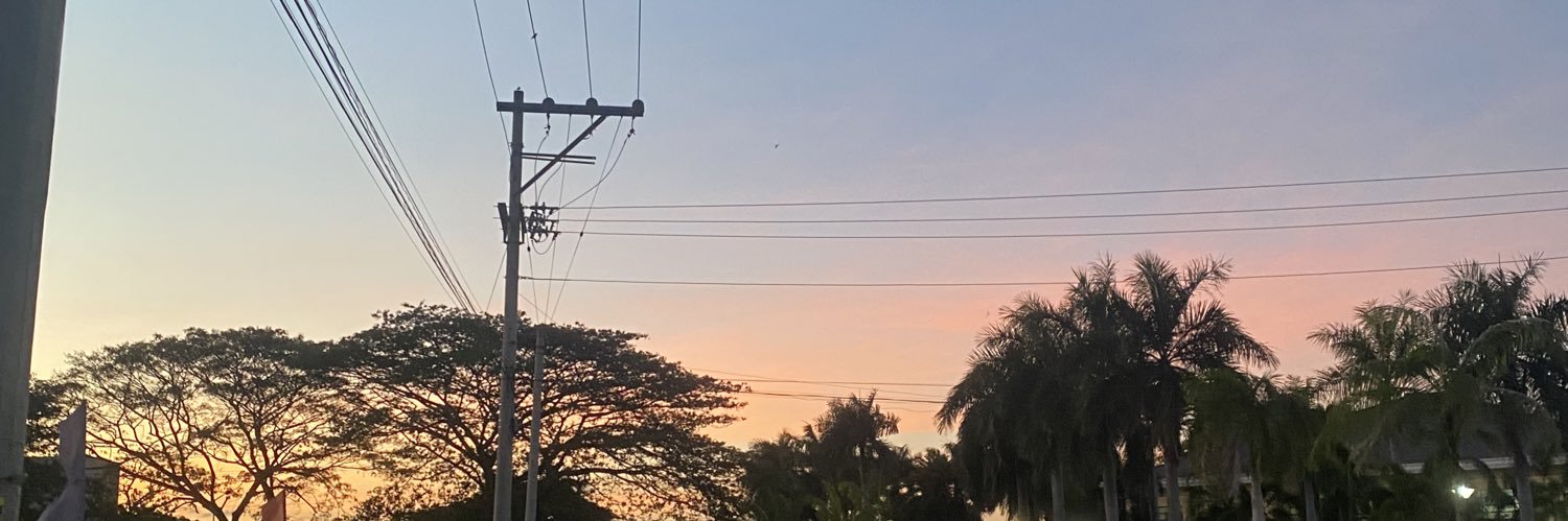 PiaaaAngela's profile banner image