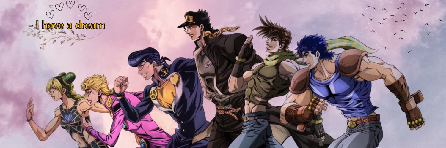 waytosunset's profile banner image