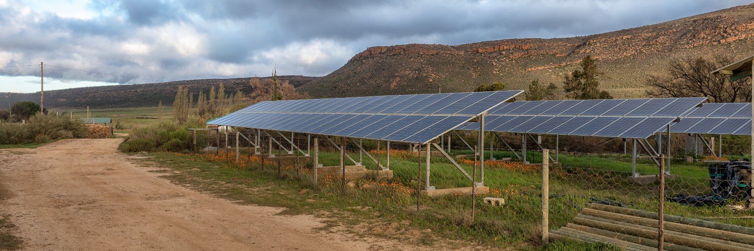 Mini-Grids Partnership banner