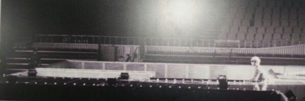 chanseong2004's profile banner image