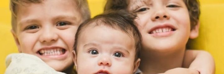 dluz98's profile banner image