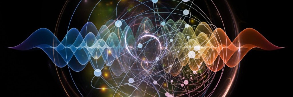 prime_maths's profile banner image
