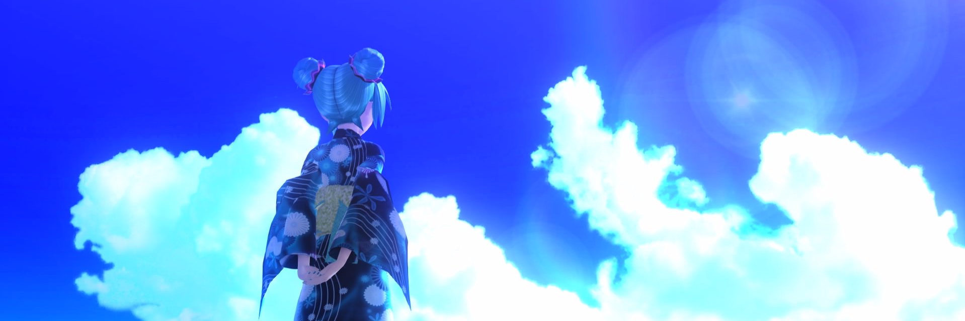 がり banner