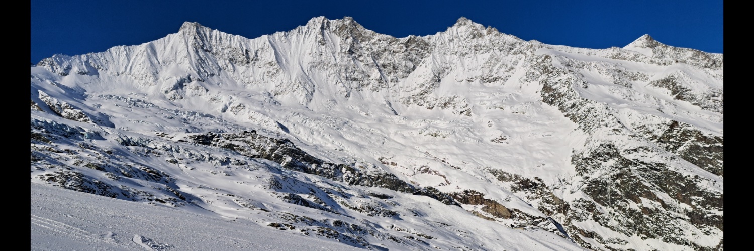 Thorsten Kraemer banner