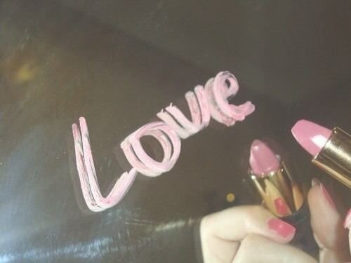 h07220818's profile banner image