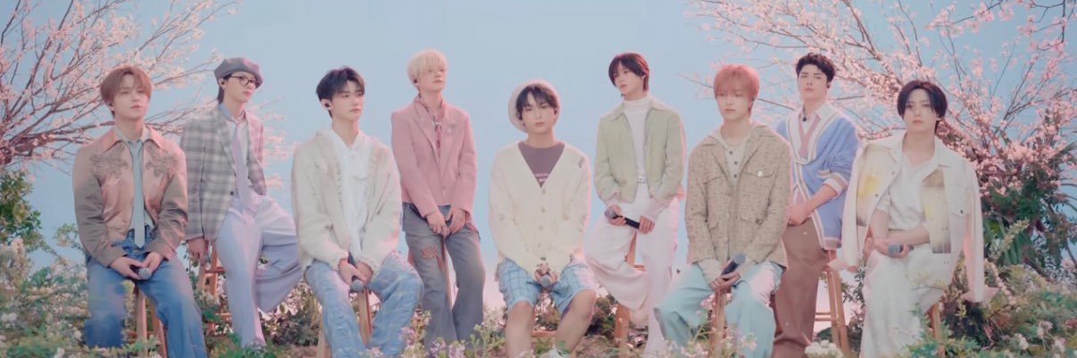 ヌッコ🐱ྀི &ᵀᴱᴬᴹ🆈🆄🅼🅰 banner