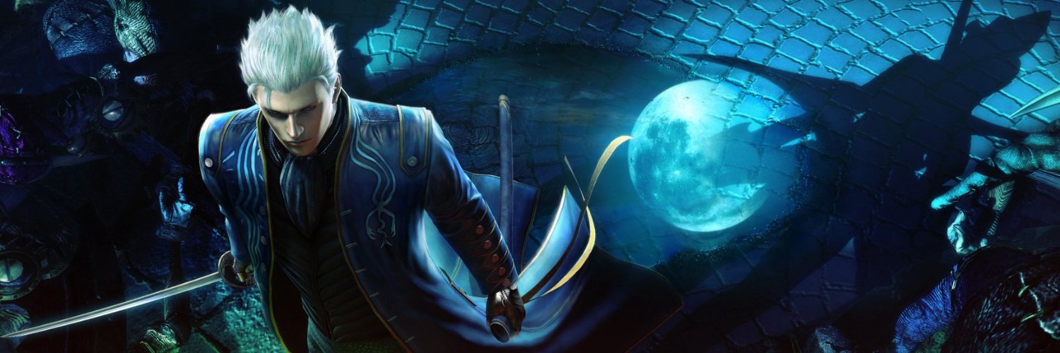 ZFFSkullcrusher's profile banner image