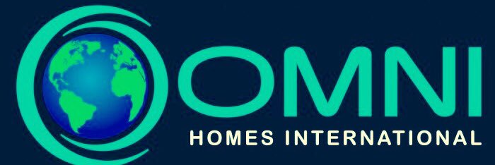 VRuizRealtor's profile banner image