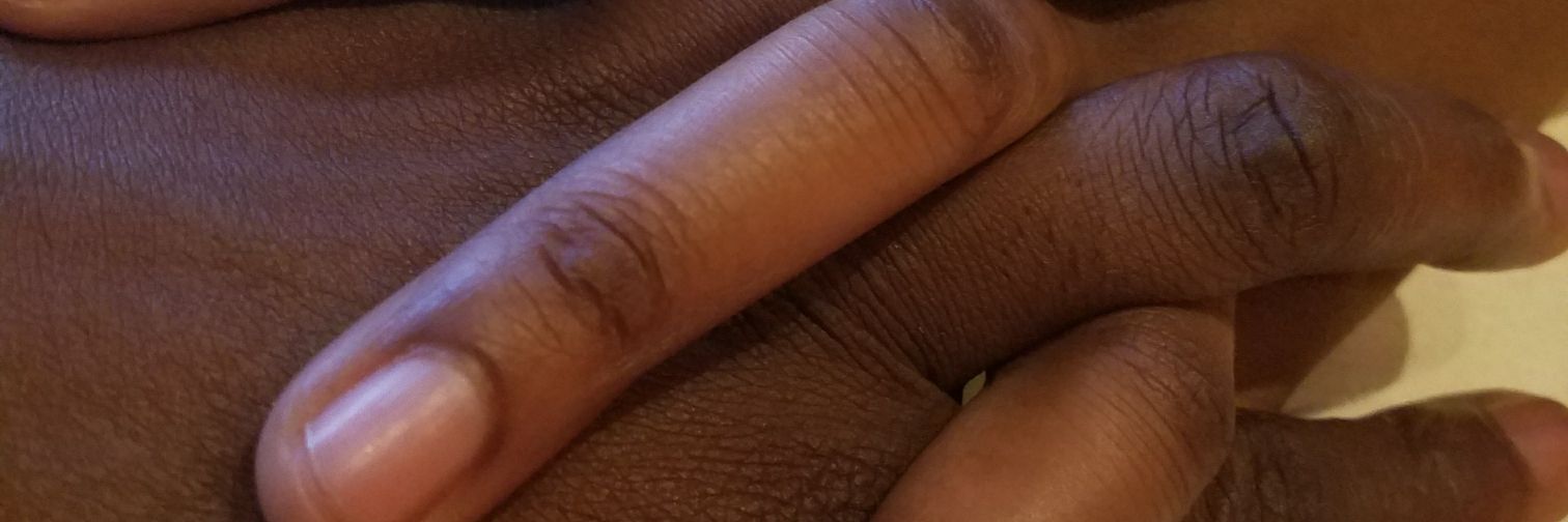 mcjtabra's profile banner image