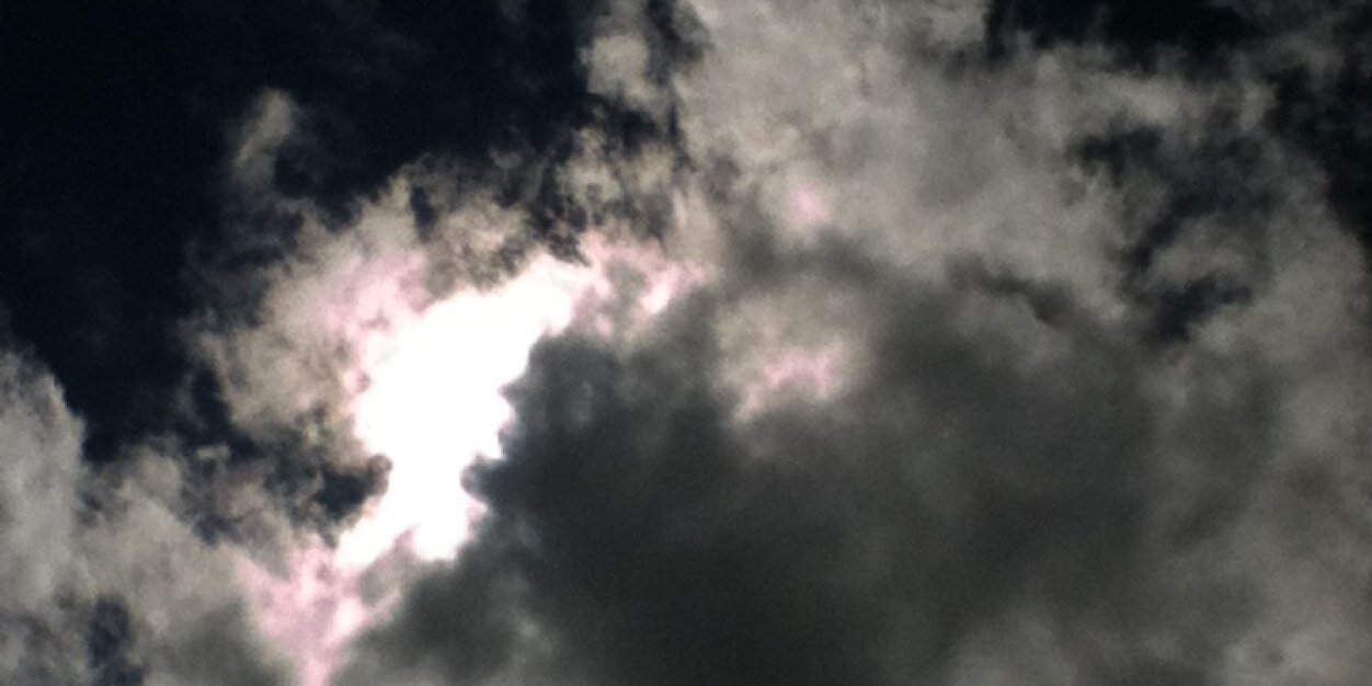 Luknows's profile banner image
