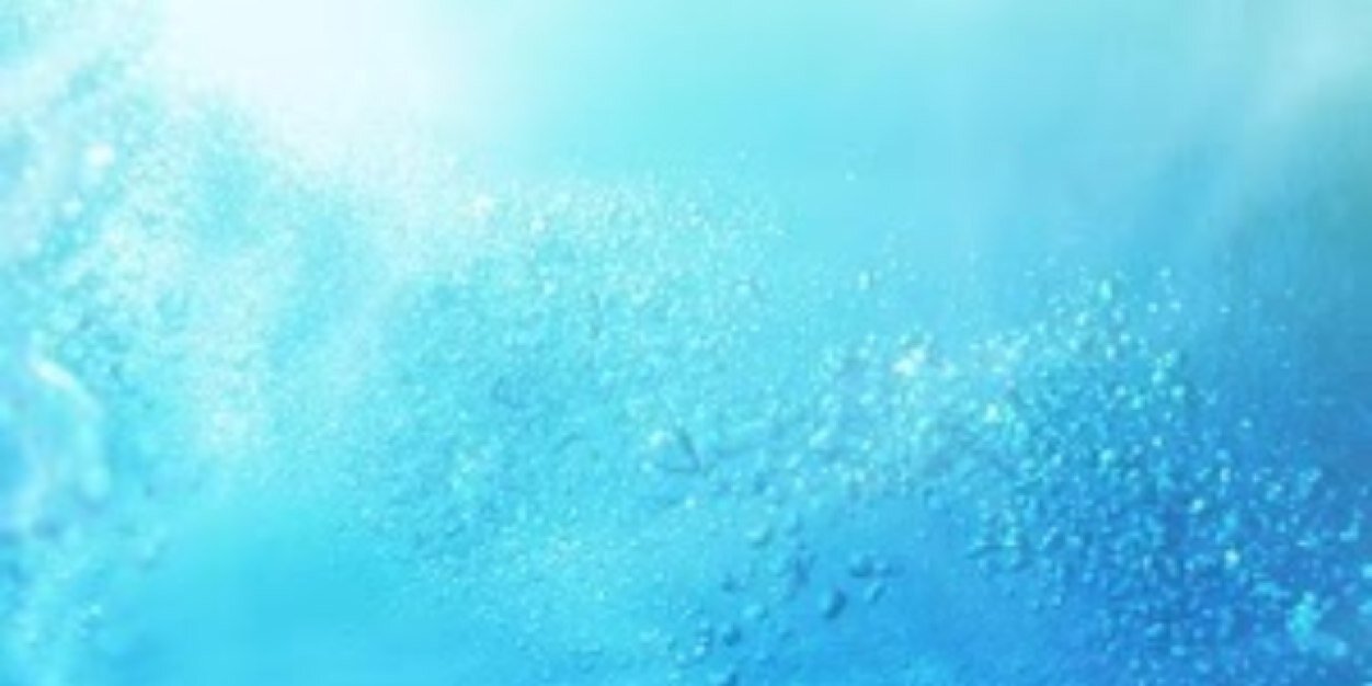 shushushu_a's profile banner image