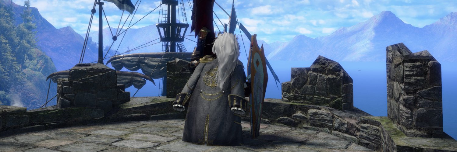 MrHokaa's profile banner image