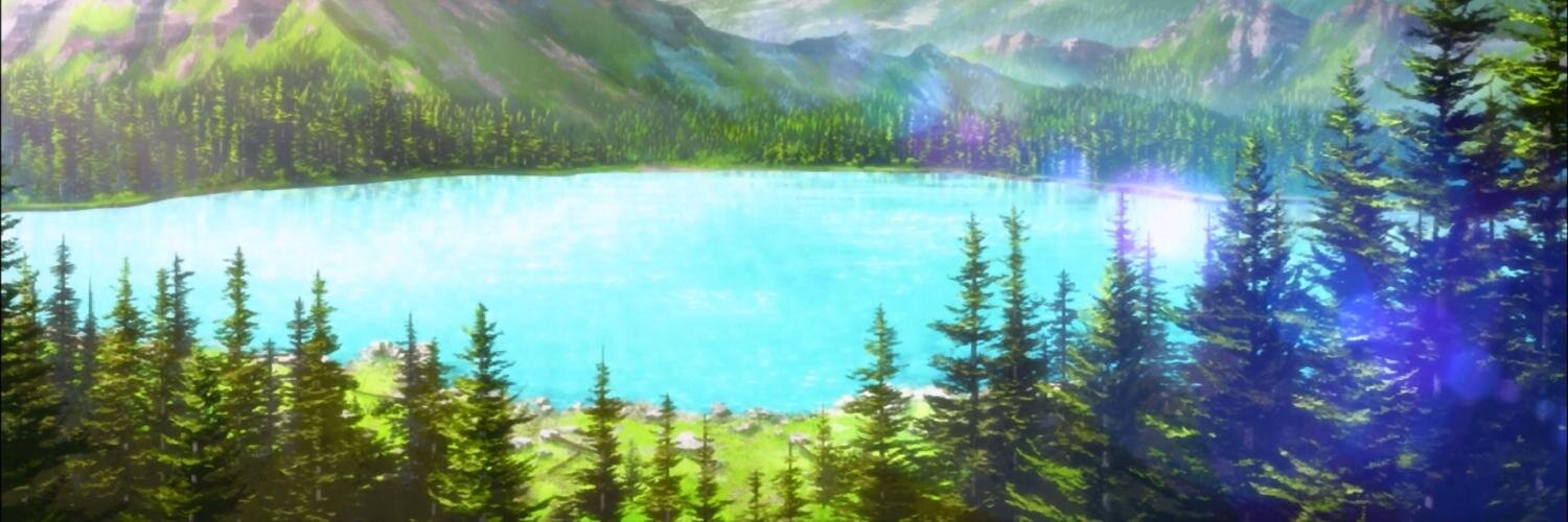 Panzerklein4's profile banner image