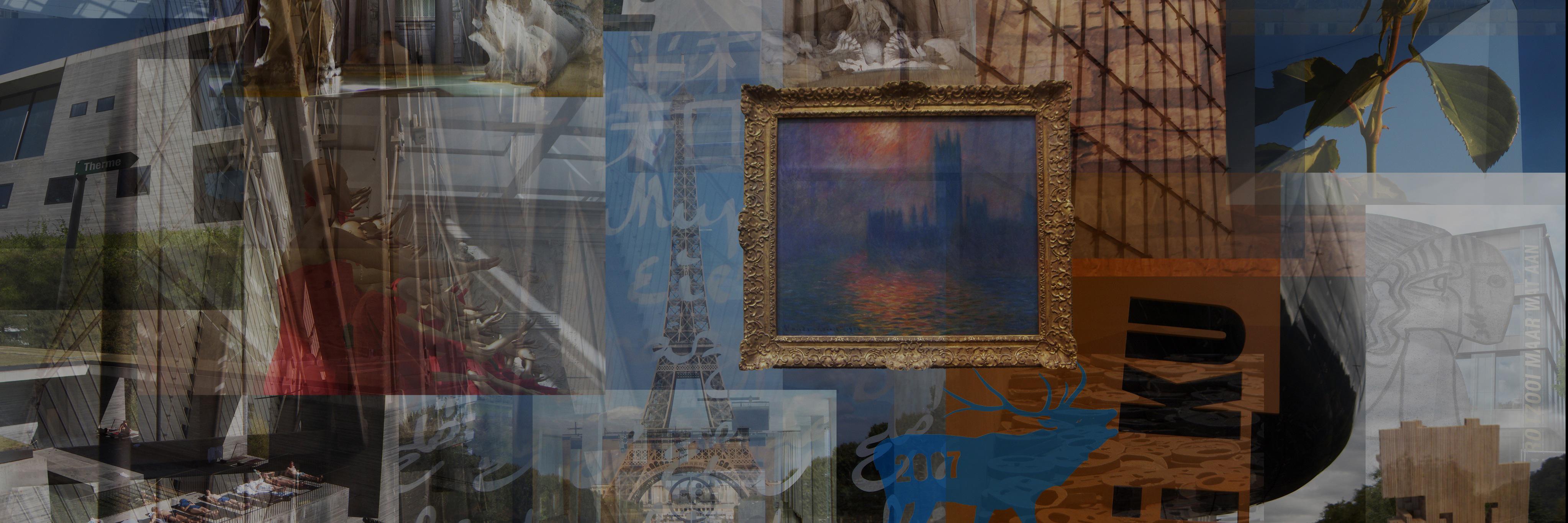 elspeth_f's profile banner image