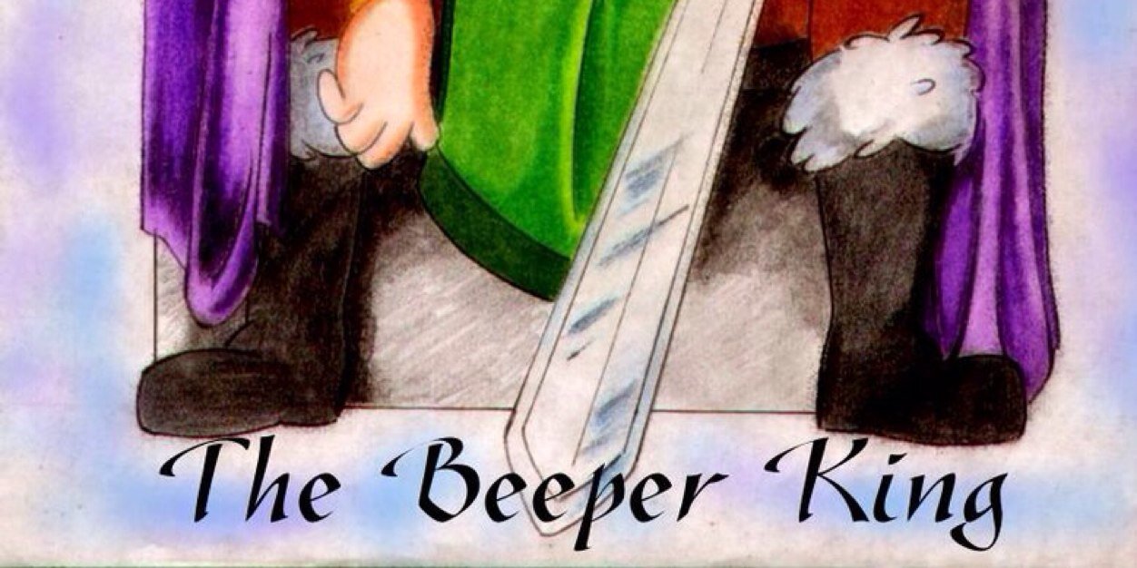 BigBobsBeeper's profile banner image