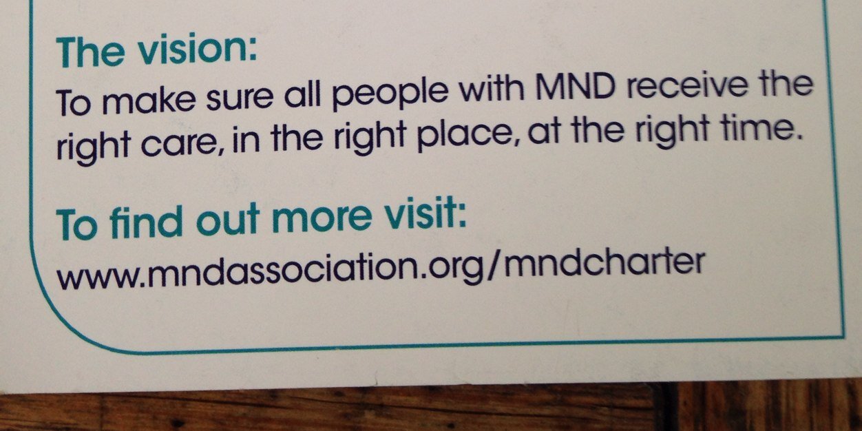 Charter MNDCampaigns banner