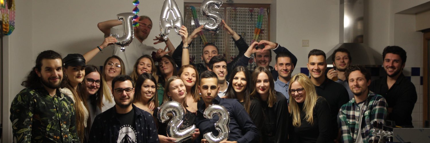 jason_tt1's profile banner image