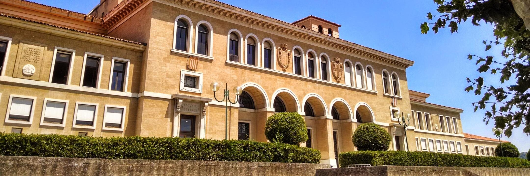 LDPSC (EA 4690) banner