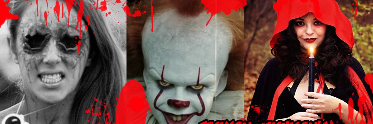 MeggaXP banner