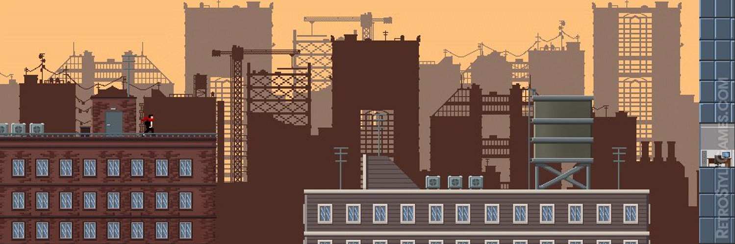 Alebel_77's profile banner image