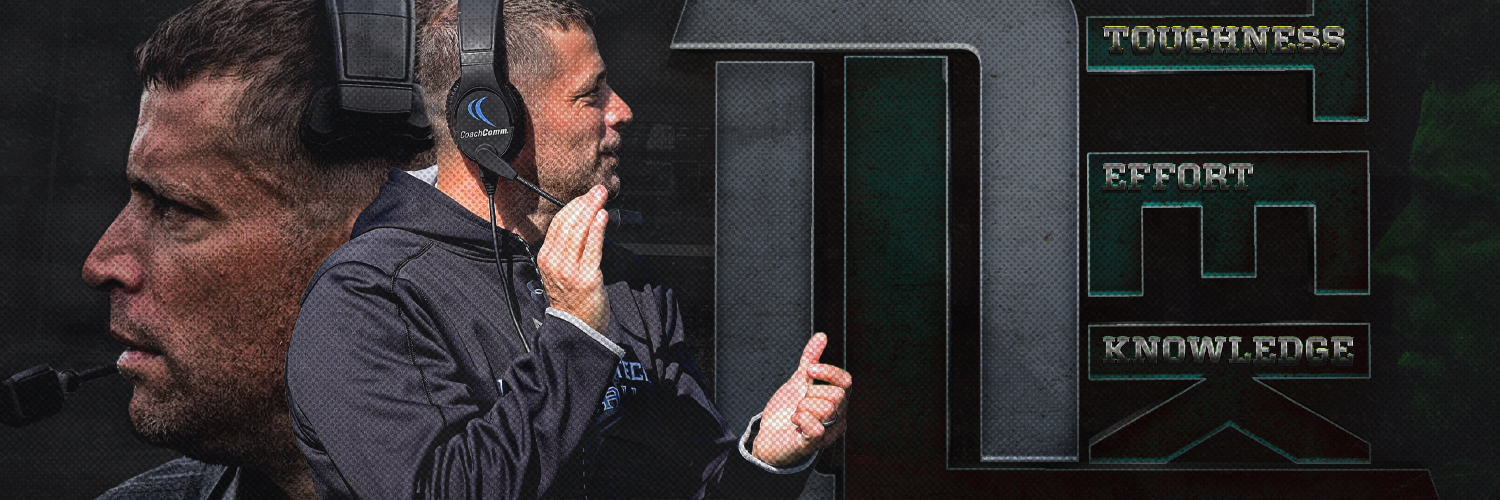 OLine_TEK's profile banner image