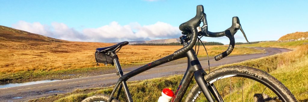Gateway_cycles's profile banner image