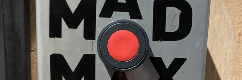 TAKAHIO811's profile banner image