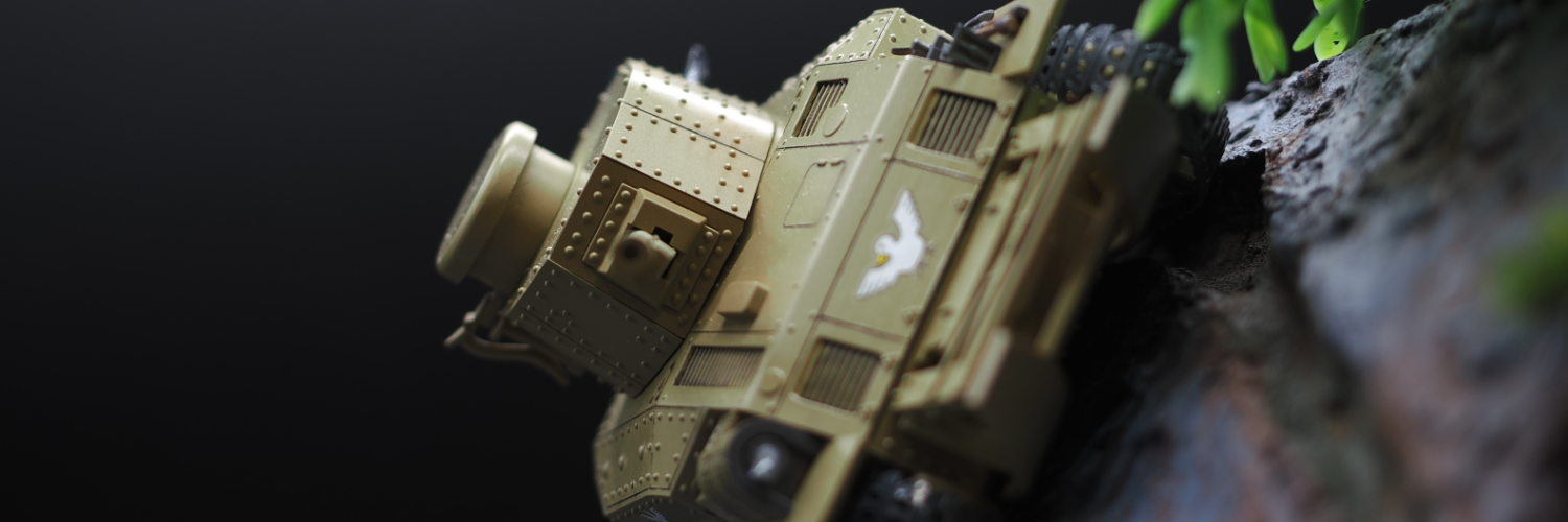 _akoto_'s profile banner image