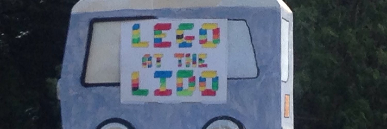 brockwelllidofunpal banner