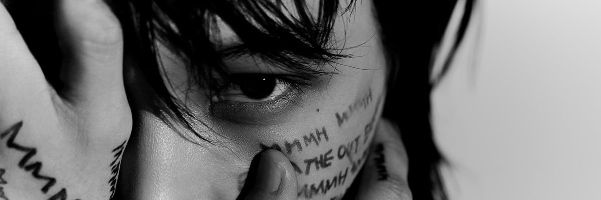 alreadybroken88's profile banner image