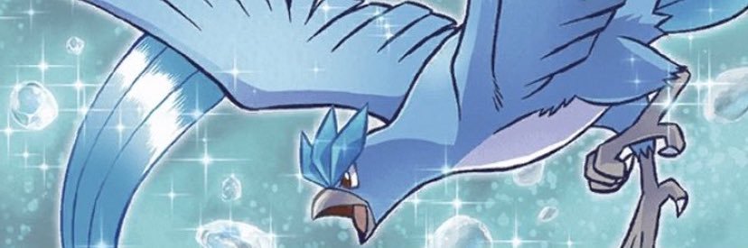 chonemury's profile banner image