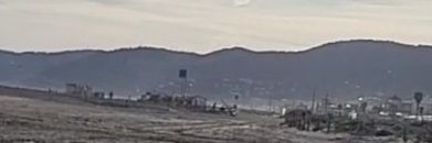 mkgone00's profile banner image