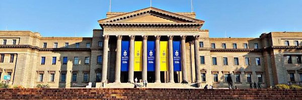 LucyPearl_khofi Profile Banner