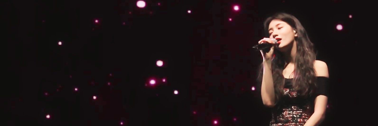 mengsuuue's profile banner image