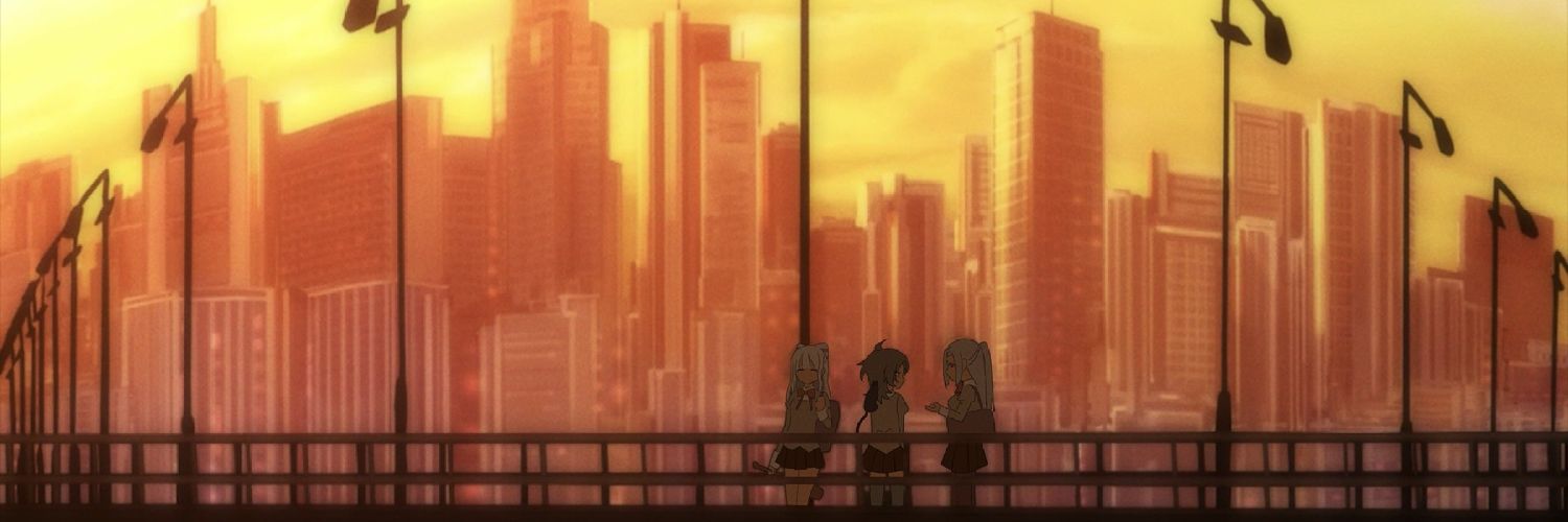 Sukgarmorning's profile banner image
