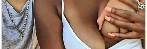 Smookie_17's profile banner image
