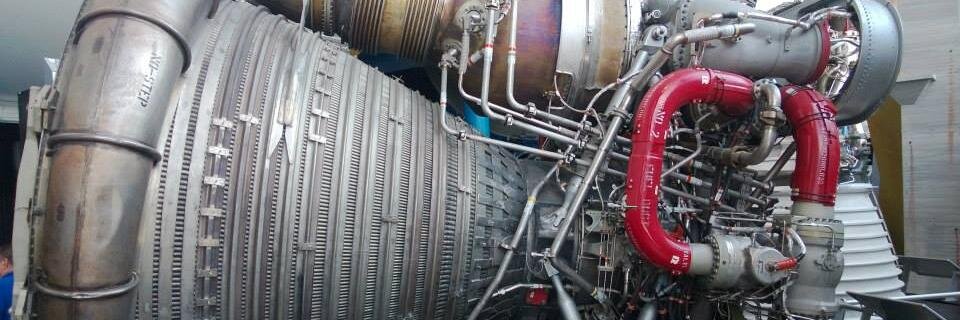 MrEideScience's profile banner image