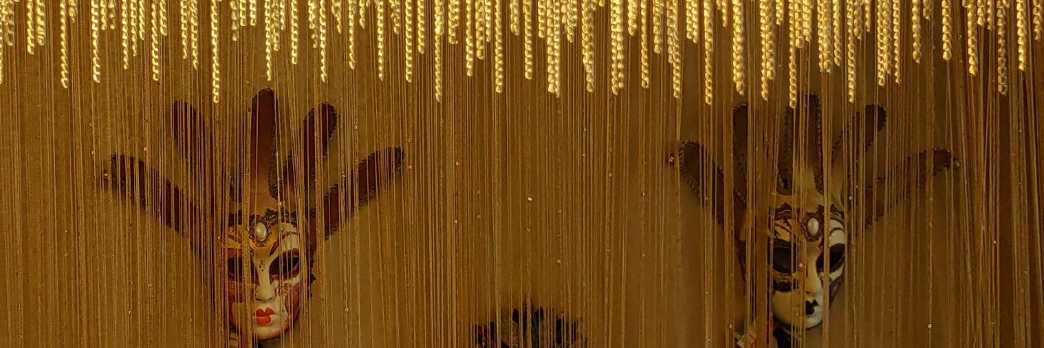 neweos69's profile banner image
