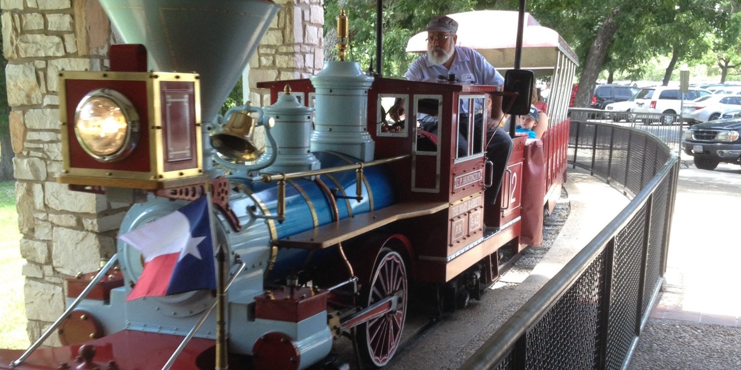 SanAntonioFun's profile banner image