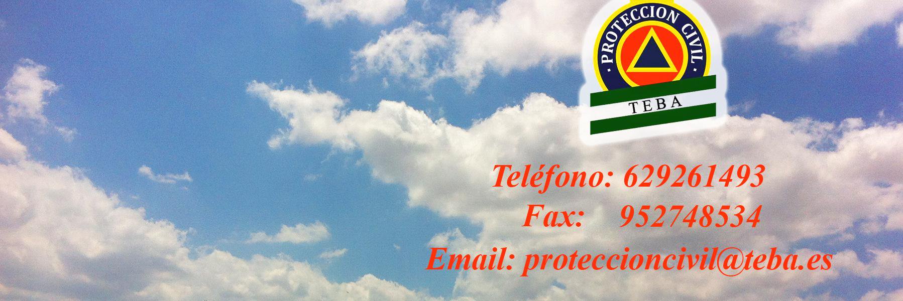 Pc_Teba's profile banner image