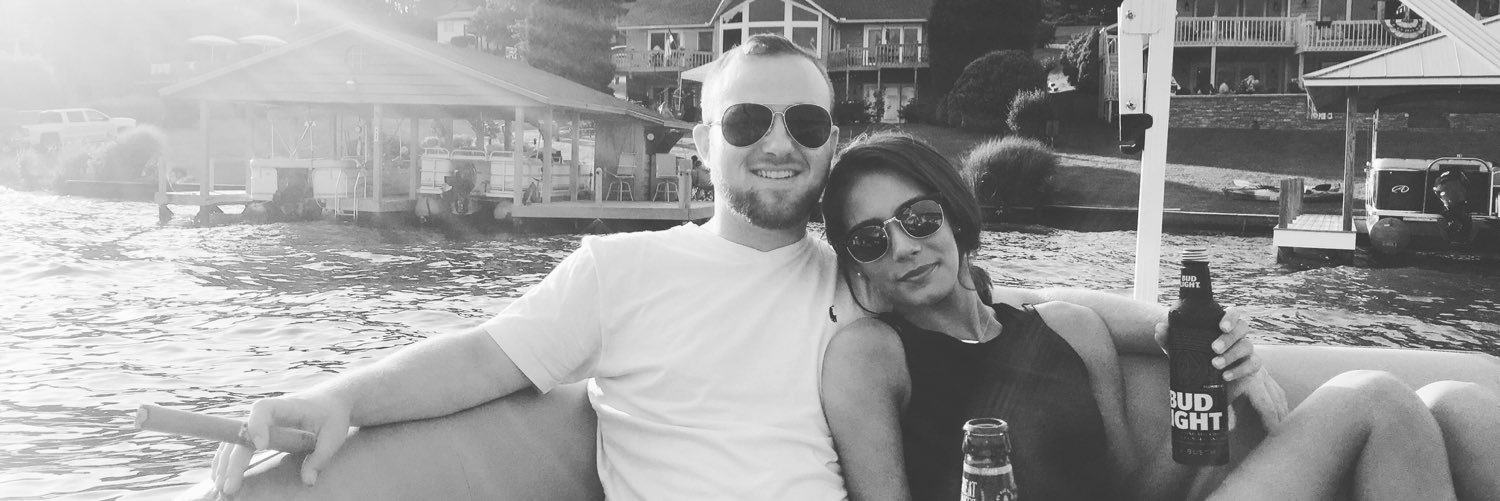 mhudsss's profile banner image